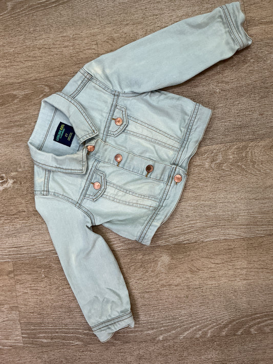 2t-oshkosh-denim-jacket-with-safari-embroidery