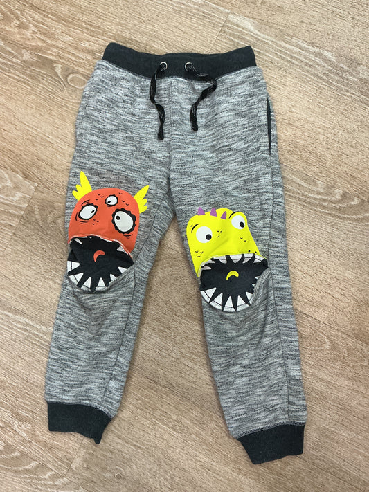 4t-monster-knees-sweatpants