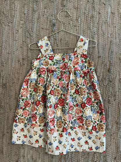 2t-handmade-vintage-roses-dress