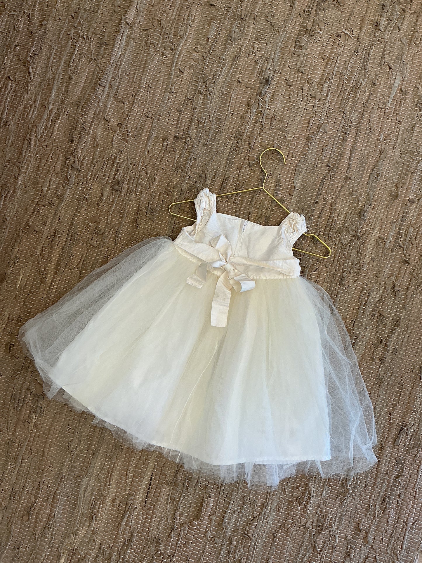 18m-white-formal-dress