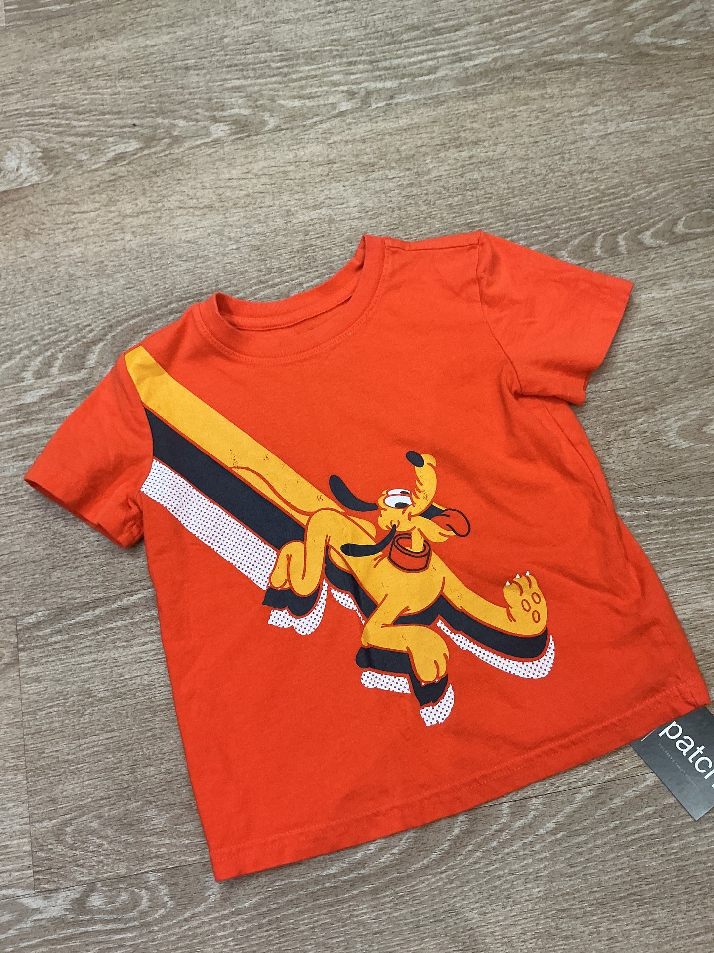 4t-goofy-shirt