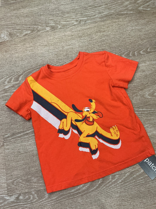 4t-goofy-shirt