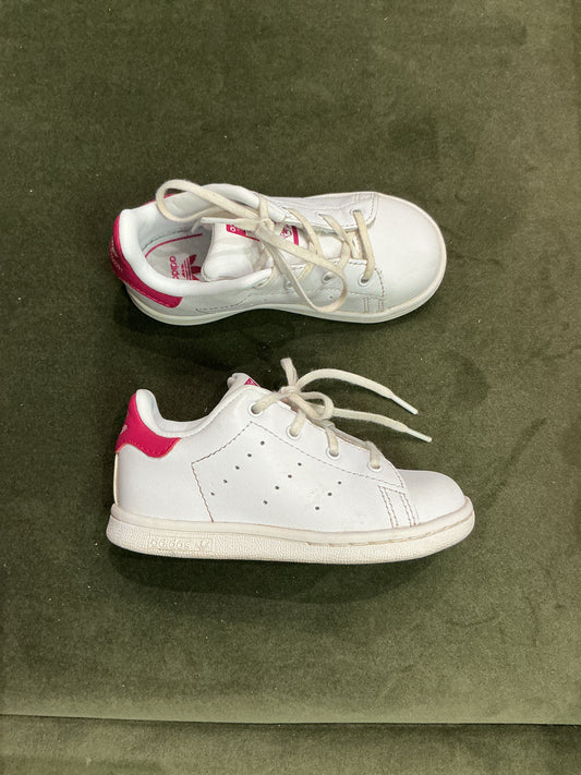 7k-stan-smith-adidas