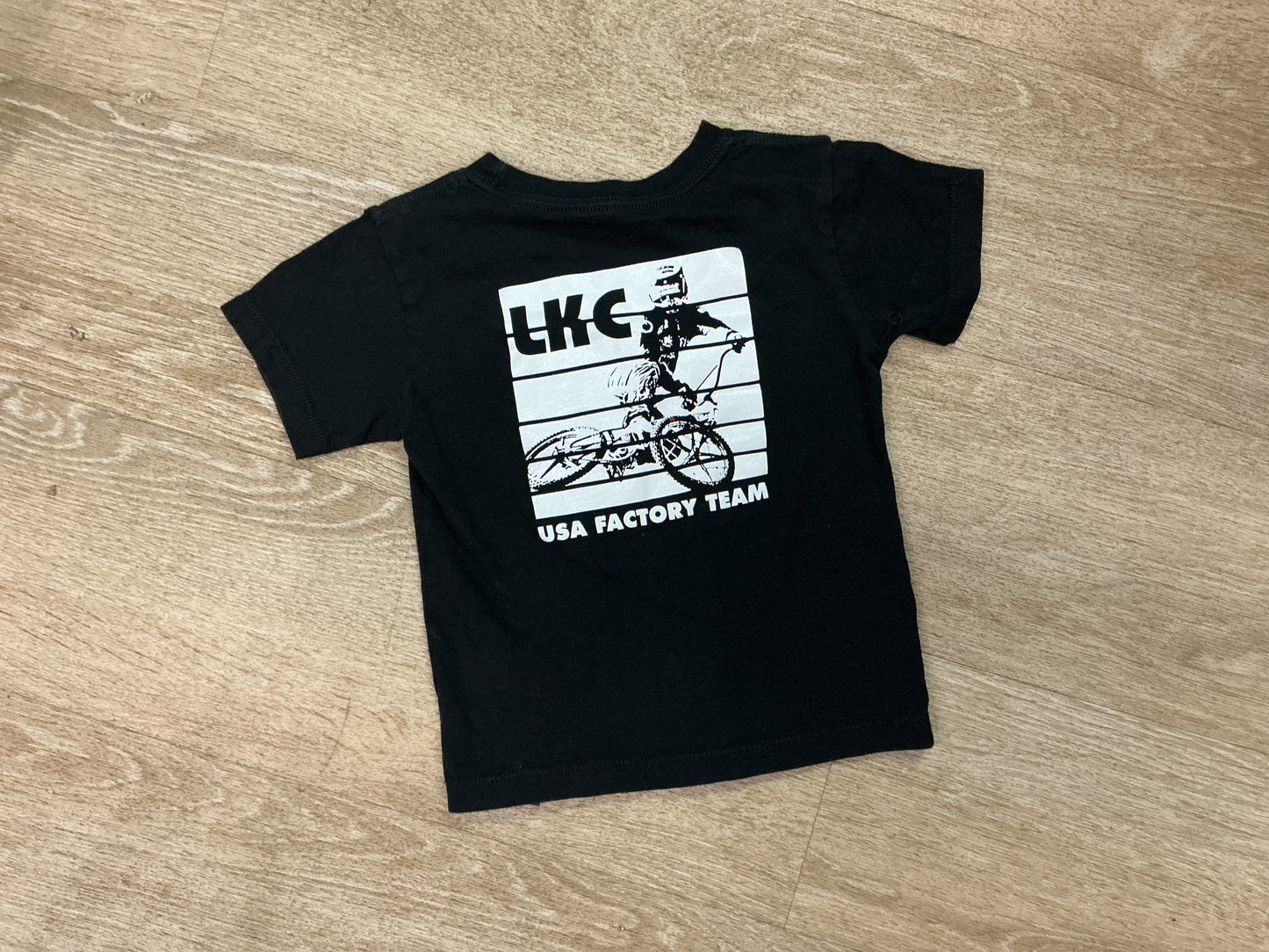 3t-lkc-factory-teee