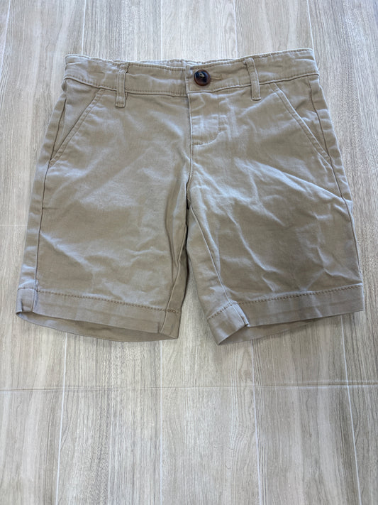 uniform-shorts