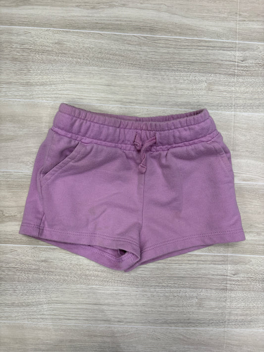 18m-soft-shorts
