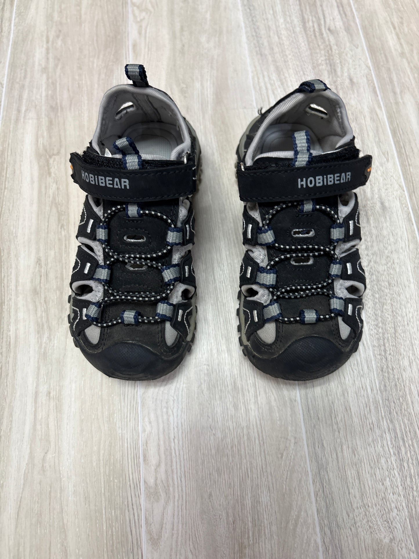 7/8c Hobibear Sport Water Sandals