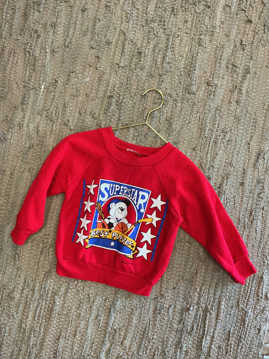 9-12m-vintage-crewneck-