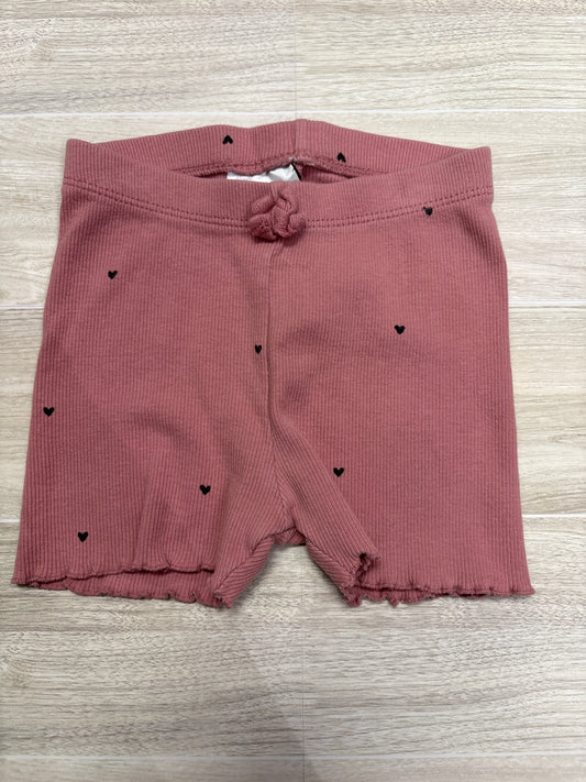 9m-heart-biker-shorts