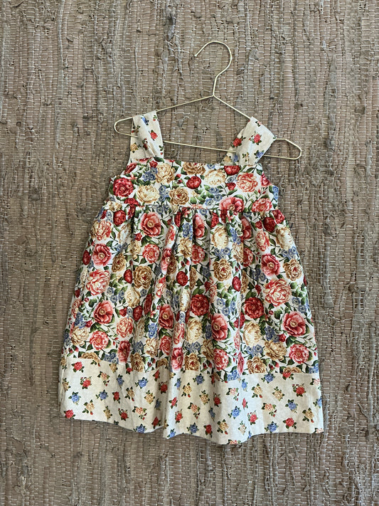 2t-handmade-vintage-roses-dress