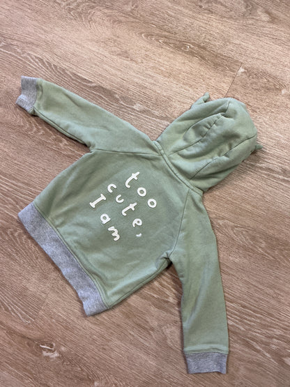 18-24m-yoda-jacket