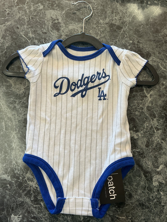 6-9m-dodgers-onesie