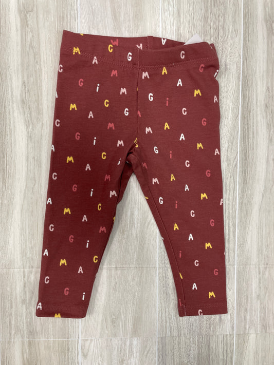 nwt-3-6m-legging