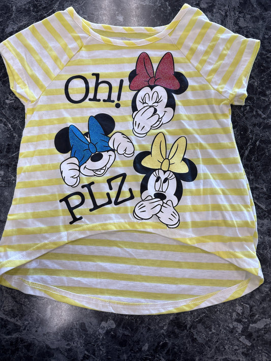 45t-yellow-striped-minnie-mouse-shirt