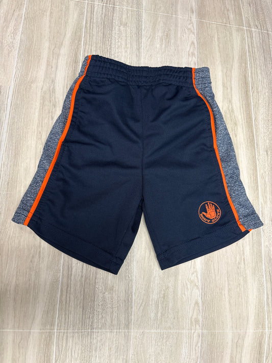 24m Body Glove Athletic Short