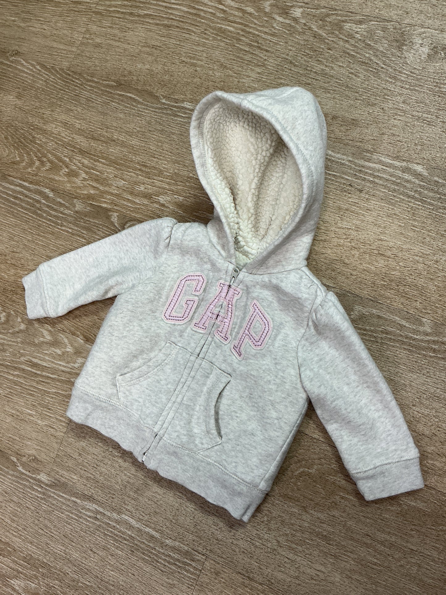 6-12m-gap-teddy-jacket