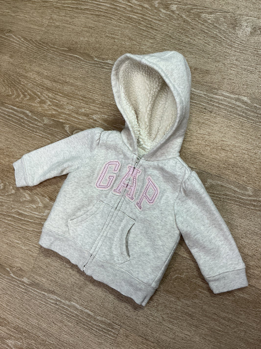 6-12m-gap-teddy-jacket