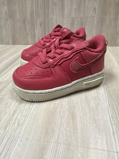 5c Nike Air Force 1 Fontanka Shoes