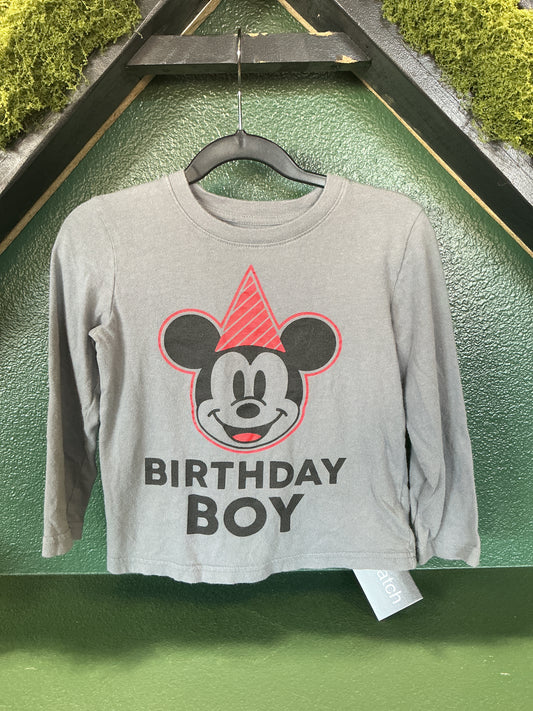 5t-birthday-mickey-long-sleeve