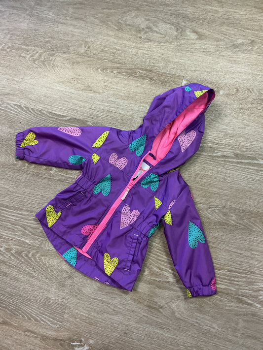 12m-purple-heart-windbreaker-jacket