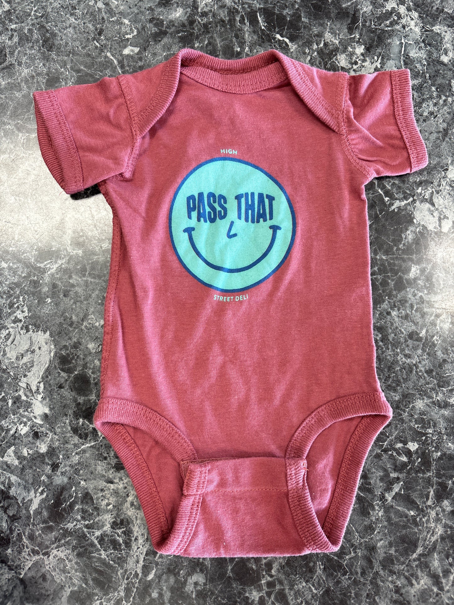 newborn-high-street-deli-onesie