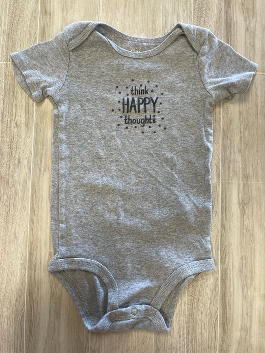 24m-happy-thoughts-onesie