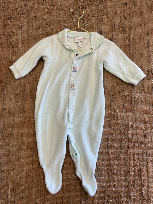 6-9m-vintage-carters-terry-romper