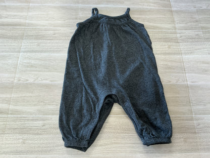 0-3m Tank Jumper 3 Pack