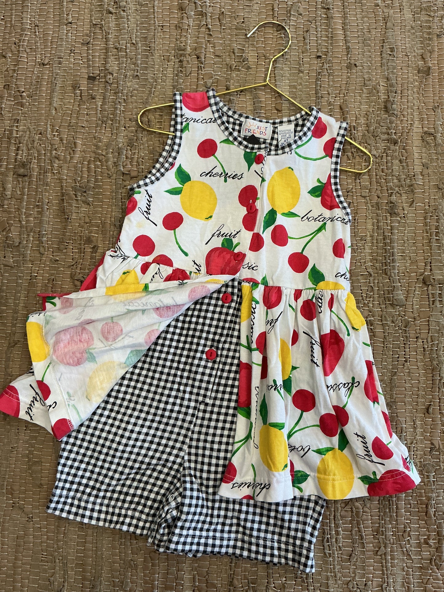 4t-vintage-fruit-picnic-tank-dress