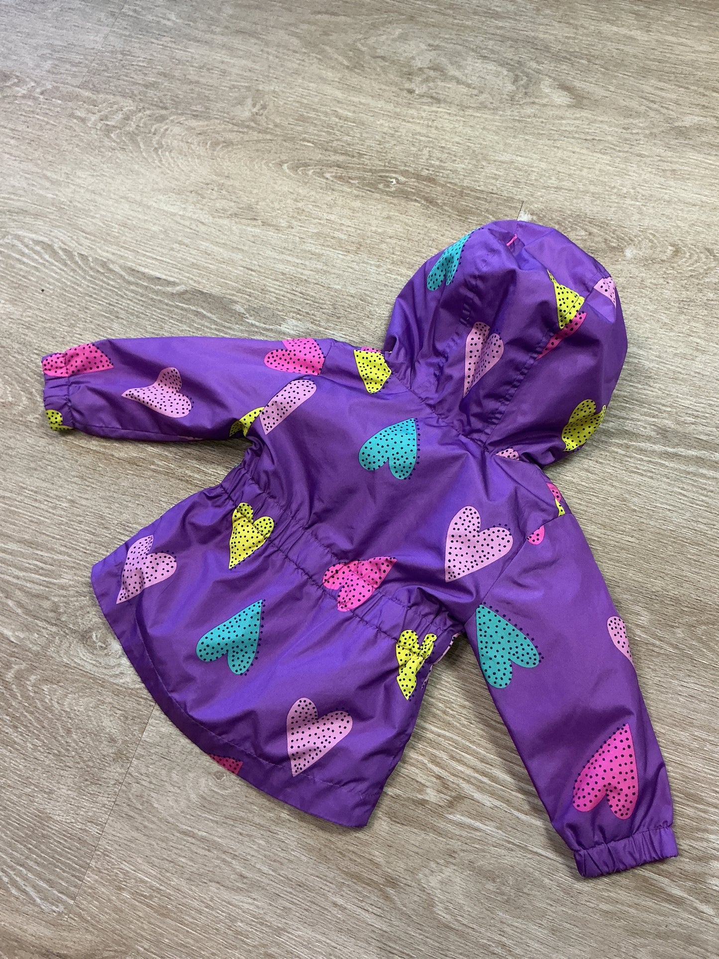 12m-purple-heart-windbreaker-jacket