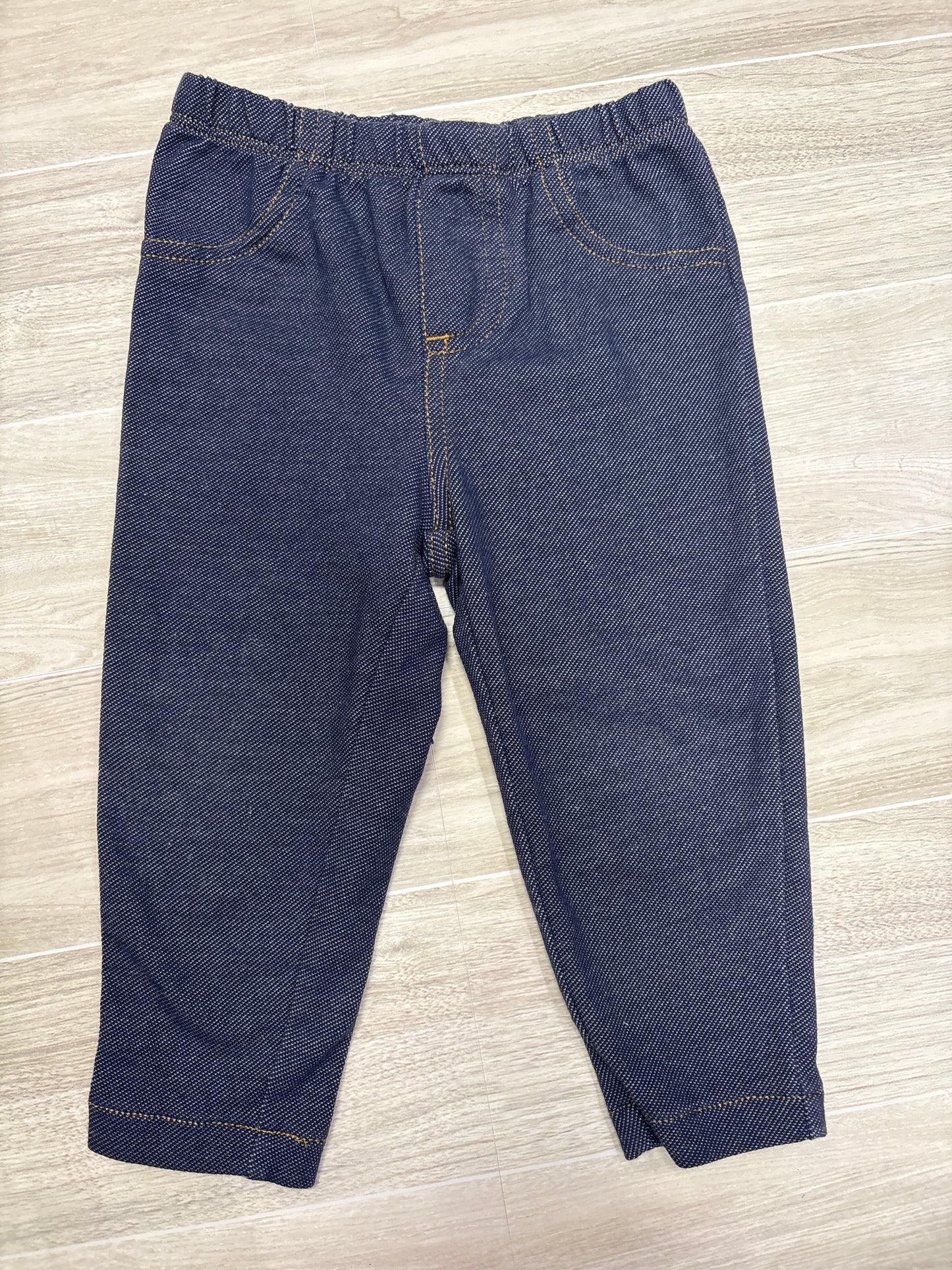 9m-faux-denim-legging