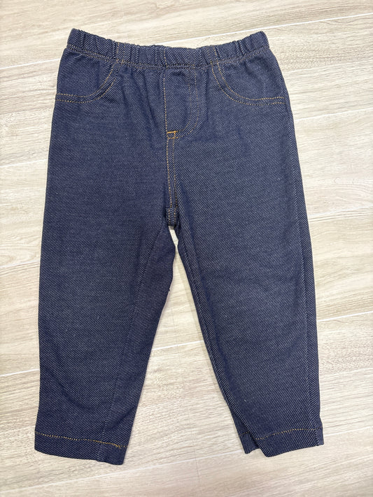 9m-faux-denim-legging
