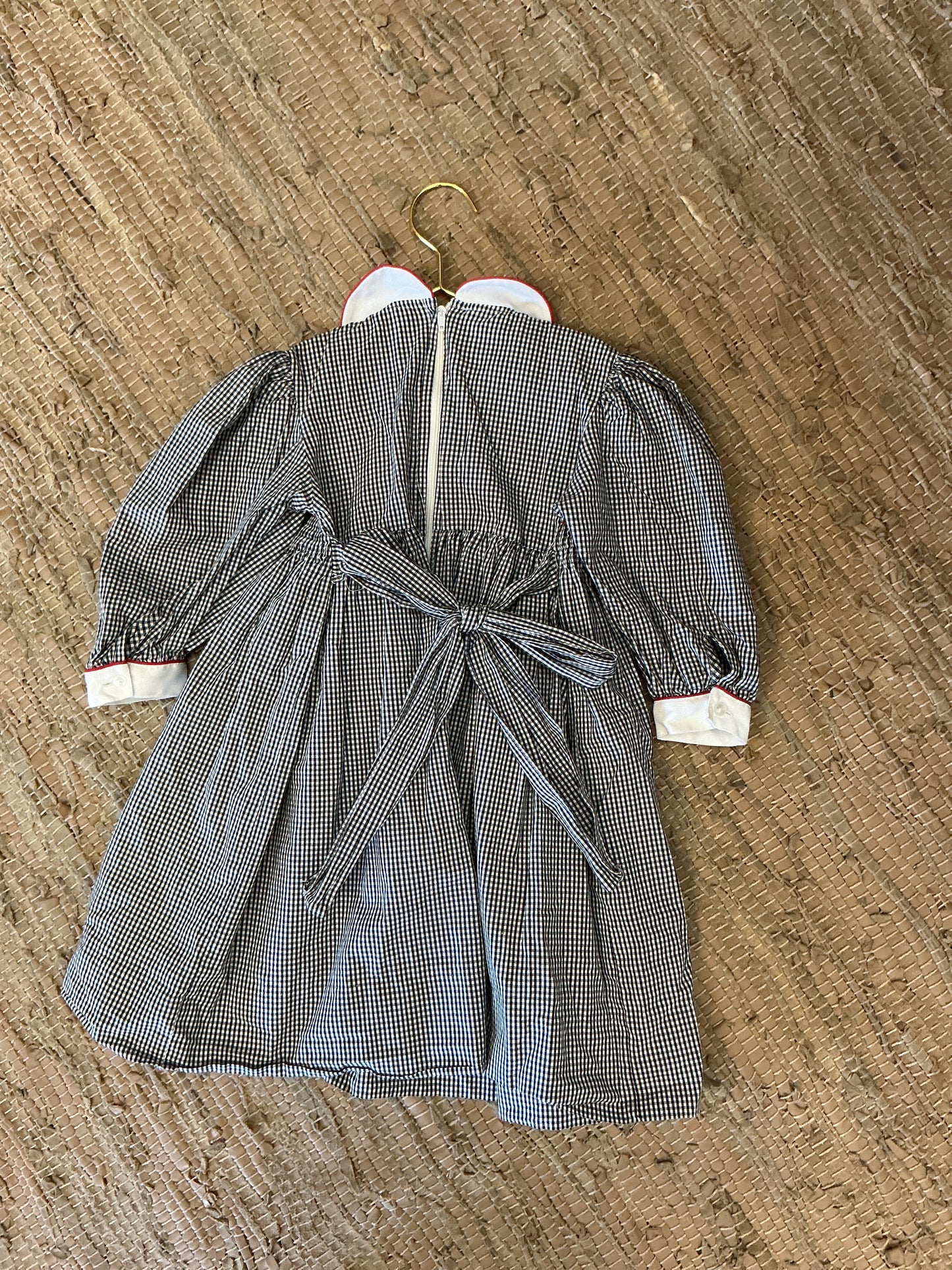 3t-vintage-checkered-heart-button-dress