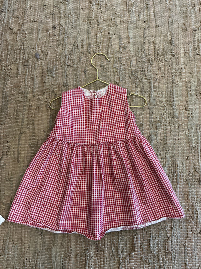 12-18m-handmade-vintage-fabric-reversible-dress