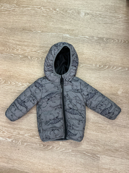 24m-dino-puffer-jacket