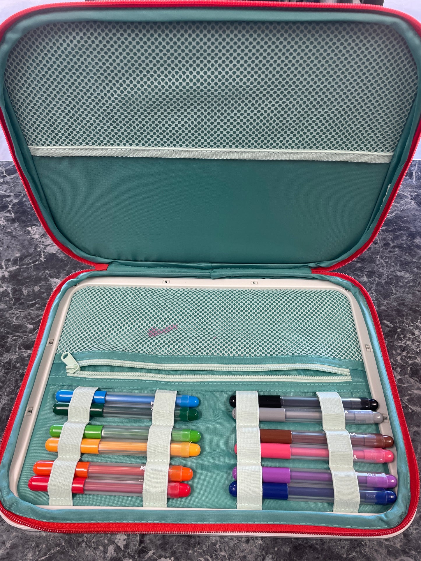 Ikea Art Set