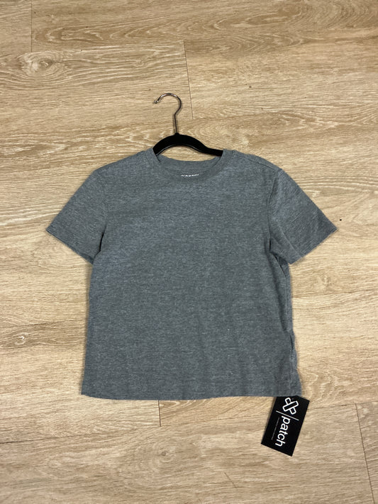 XS- Old Navy Tee