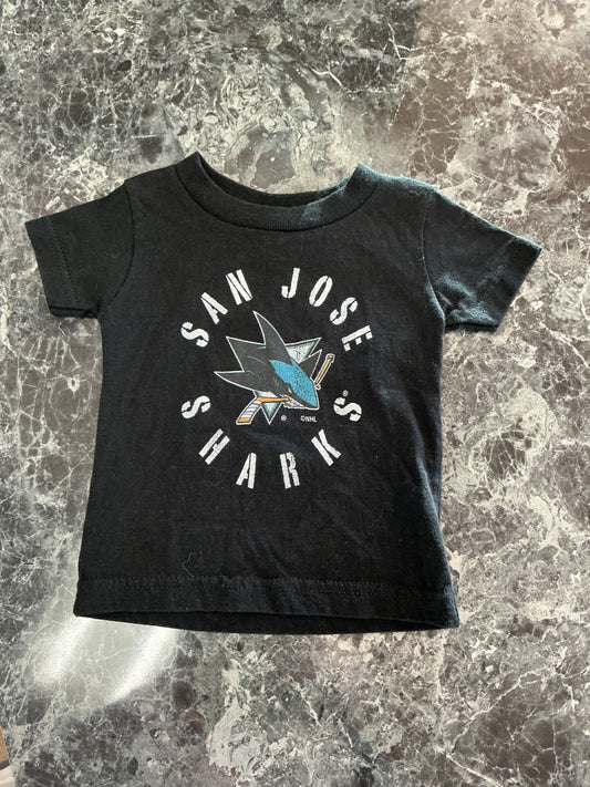 6m-sharks-tee
