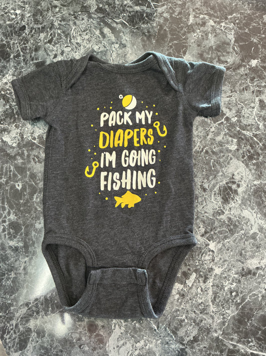 6m-going-fishing-onesie