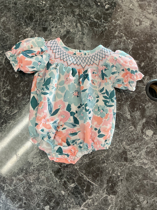 6m-floral-bubble-onesie