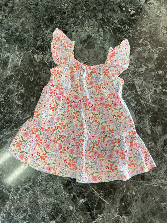6m-flower-dress