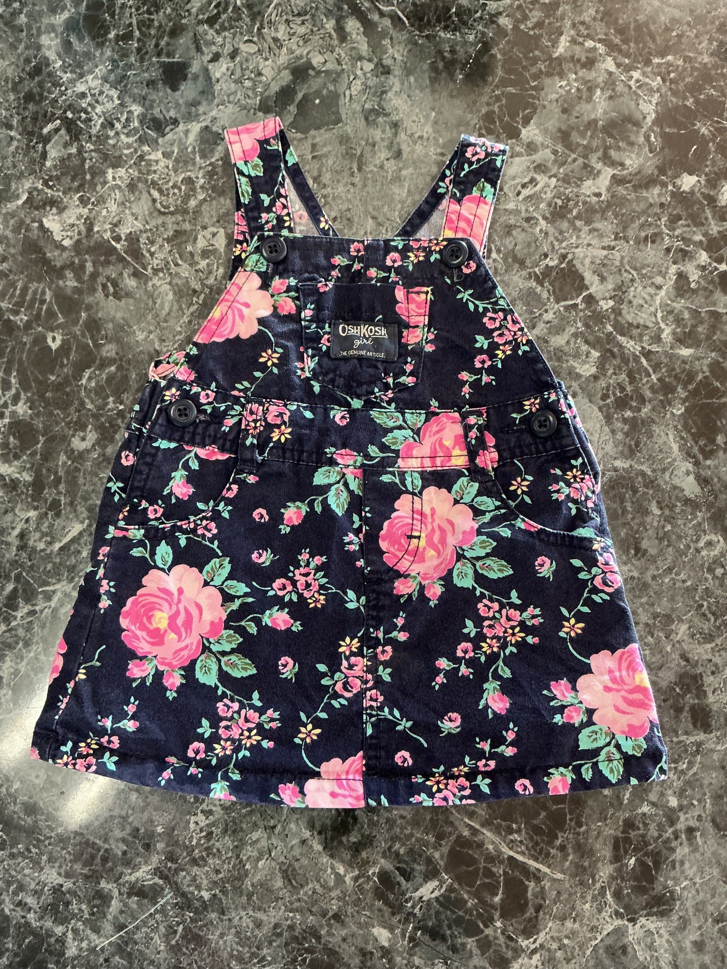 6m-oshkosh-navy-floral-overall-dress