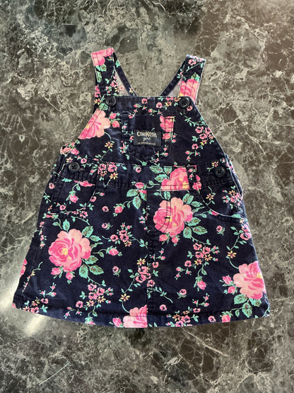 6m-oshkosh-navy-floral-overall-dress