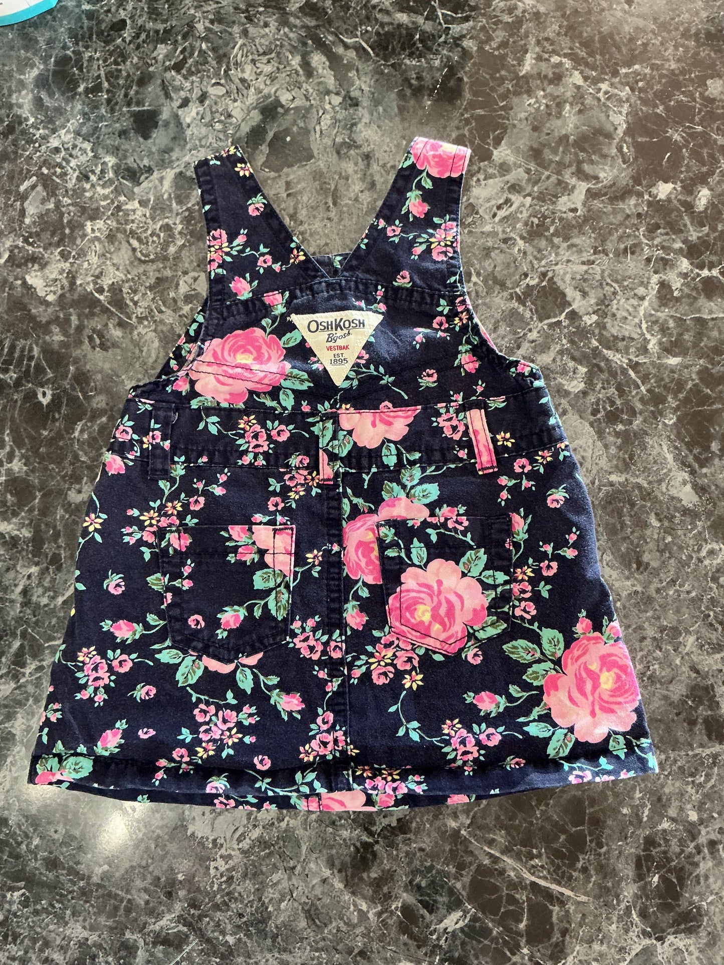 6m-oshkosh-navy-floral-overall-dress