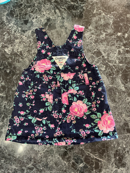 6m-oshkosh-navy-floral-overall-dress