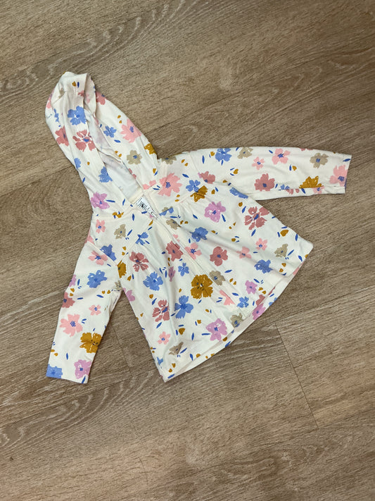 6m-floral-zip-jacket