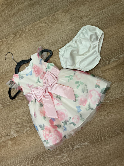 12m--floral-pink-bow-dress