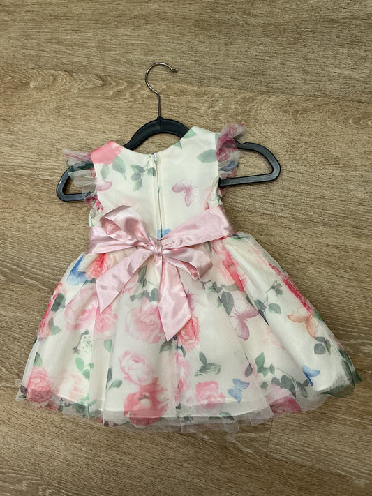 12m--floral-pink-bow-dress