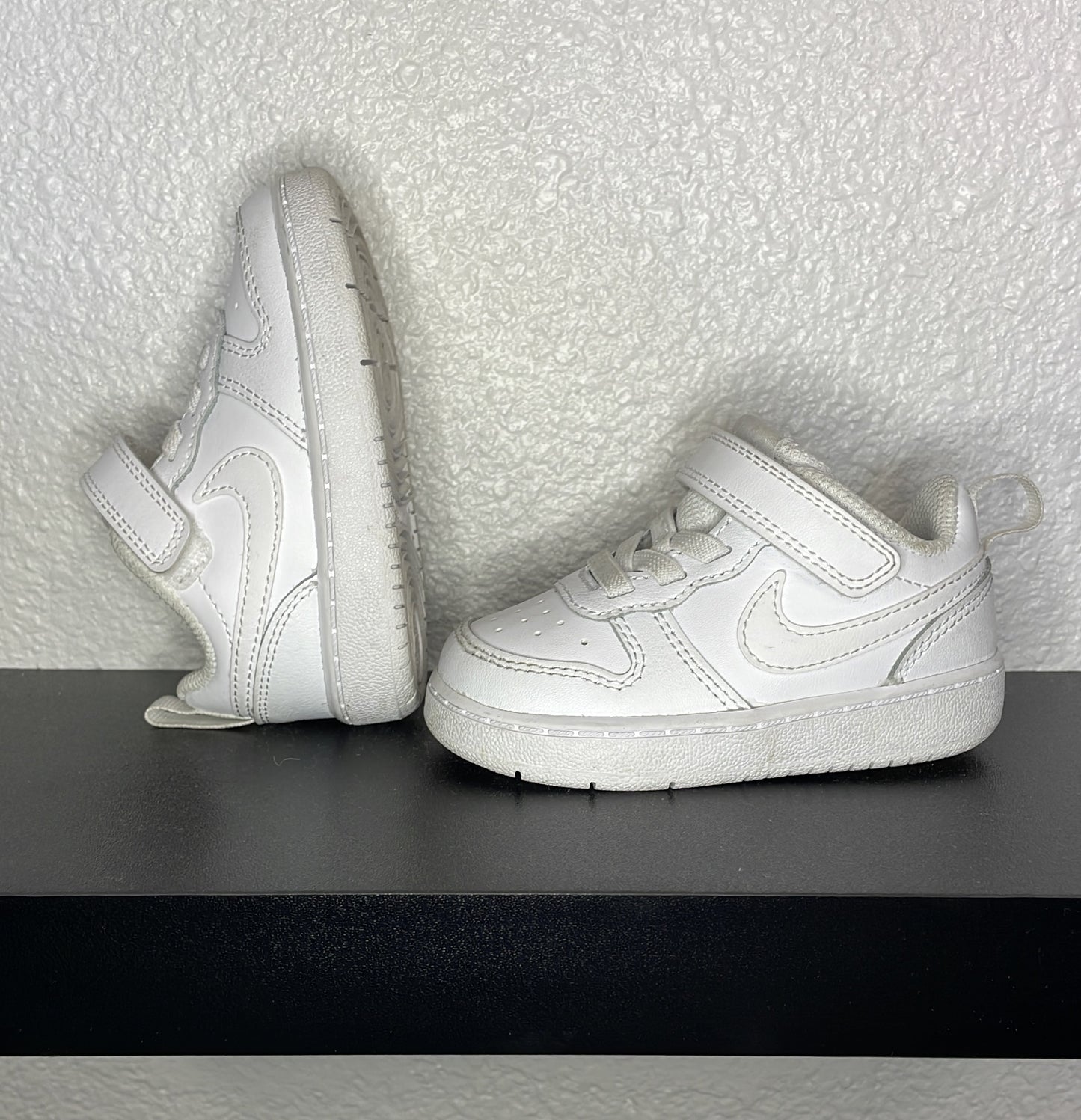 5c White Nike Air Force 1 AF1